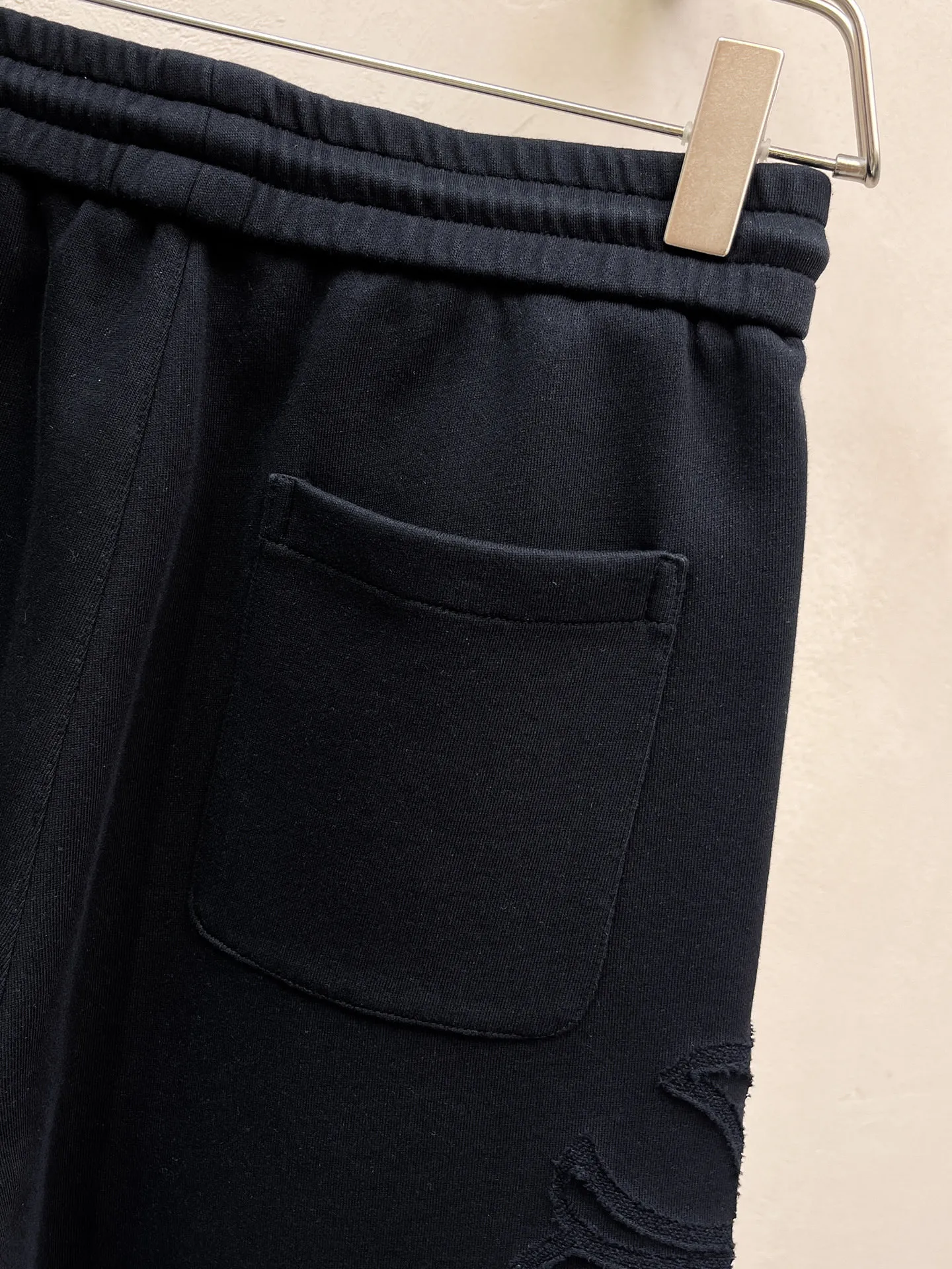 2026 New Arrival ， Breathable Breathable ， ， ， logo ， ！ ！Size：M-XXXL